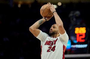 劲球直播-足球赛事直播-篮球赛事直播-NBA|CBA|英超直播