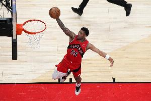 劲球直播-足球赛事直播-篮球赛事直播-NBA|CBA|英超直播
