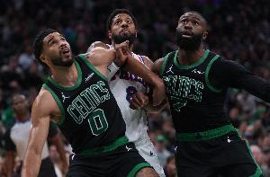 蜘蛛直播_蜘蛛免费NBA在线直播_蜘蛛足球无插件高清观看