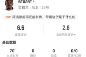 足球直播_足球比赛高清免费在线直播_足球无插件在线观看视频