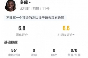 世界杯直播入口_世界杯免费观看_世界杯比赛高清无插件直播