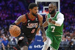 蜘蛛直播_蜘蛛免费NBA在线直播_蜘蛛足球无插件高清观看