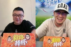 世界杯直播_世界杯免费实时高清直播_世界杯视频在线观看无插件