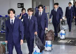 哥伦比亚vs加纳直播_哥伦比亚vs加纳在线观看无插件_哥伦比亚vs加纳高清无插件