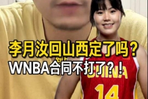 加拿大vs摩洛哥直播_加拿大vs摩洛哥免费观看直播在线_加拿大vs摩洛哥赛事直播