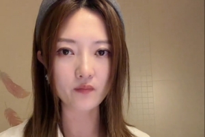 世界杯直播_世界杯直播在线观看_免费世界杯高清无插件直播