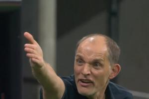 西班牙vs奥地利直播_西班牙vs奥地利视频直播_西班牙vs奥地利高清比赛直播