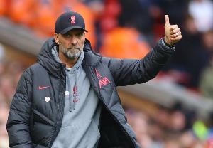 墨西哥vs英格兰直播_墨西哥vs英格兰世界杯直播_墨西哥vs英格兰赛事直播
