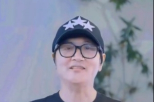 世界杯直播_世界杯直播高清入口无插件在线看视频赛事_世界杯直播平台