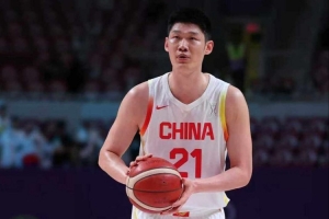 加拿大vs摩洛哥直播_加拿大vs摩洛哥在线直播_加拿大vs摩洛哥高清无插件