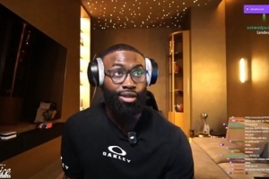世界杯直播_高清在线直播世界杯赛事_2026世界杯直播平台