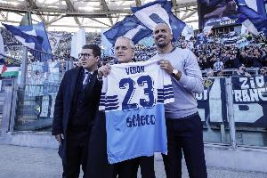 墨西哥vs英格兰直播_墨西哥vs英格兰高清无插件_墨西哥vs英格兰比赛回放