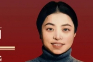 巴西vs挪威直播_巴西vs挪威在线观看无插件_世界杯巴西vs挪威在线观看无插件