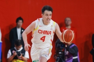 美加墨世界杯直播_美加墨世界杯直播免费观看_美加墨世界杯直播在线观看