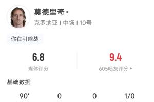 蜘蛛直播-专业体育直播|五大联赛|NBA直播|中超直播