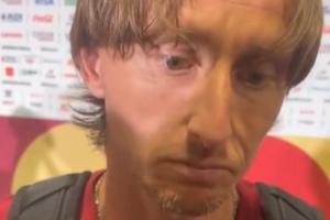 墨西哥vs英格兰直播_墨西哥vs英格兰在线观看无插件_墨西哥vs英格兰超清在线直播