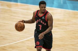 世界杯直播_高清在线直播世界杯赛事_2026世界杯直播平台