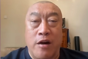 阿根廷国家队直播_阿根廷比赛免费观看_阿根廷高清无插件直播