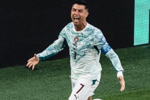 美国vs比利时直播_美国vs比利时在线直播_世界杯美国vs比利时在线观看