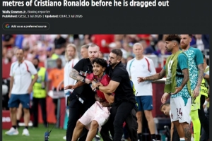 墨西哥vs英格兰直播_墨西哥vs英格兰超清在线直播_墨西哥vs英格兰精彩集锦回放