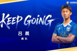 世界杯高清在线直播平台_2026世界杯免费观看_免插件赛事直播