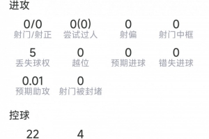 劲球直播_足球赛事直播_篮球赛事直播_NBA|CBA|英超直播