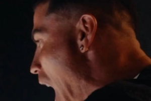 蜘蛛直播-免费无插件直播在线观看_蜘蛛直播nba免费高清现场直播