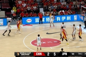 世界杯直播_世界杯免费实时高清直播_世界杯视频在线观看无插件