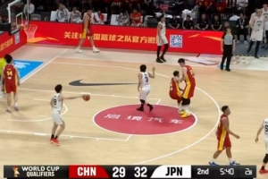 世界杯_世界杯免费实时高清直播_世界杯视频在线观看无插件