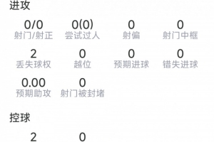 世界杯比赛直播_世界杯免费实时高清直播_世界杯视频在线观看无插件