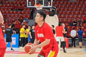 劲球直播_足球赛事直播_篮球赛事直播_NBA|CBA|英超直播