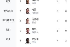 蜘蛛直播_蜘蛛直播足球在线观看_蜘蛛直播NBA高清直播