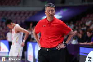 美国vs比利时直播_世界杯美国vs比利时直播_美国vs比利时比赛回放