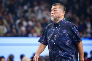 蜘蛛直播-专业体育直播|五大联赛|NBA直播|中超直播