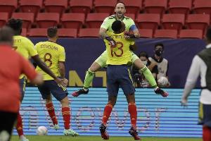 世界杯直播_世界杯直播在线观看_世界杯免费高清直播