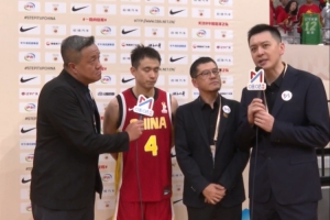 世界杯直播_高清在线直播世界杯赛事_2026世界杯直播平台