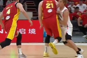 巴西vs挪威直播_巴西vs挪威免费高清直播_巴西vs挪威精彩集锦回放