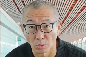 世界杯_世界杯免费实时高清直播_世界杯视频在线观看无插件