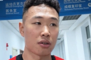 巴西vs挪威直播_巴西vs挪威免费高清直播_世界杯巴西vs挪威在线观看无插件