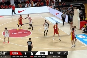 加拿大vs摩洛哥直播_世界杯加拿大vs摩洛哥在线观看_加拿大vs摩洛哥视频直播