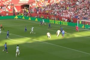 墨西哥vs英格兰直播_墨西哥vs英格兰在线观看_墨西哥vs英格兰比赛回放