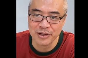 巴西vs挪威直播_巴西vs挪威比赛直播_巴西vs挪威超清在线直播