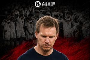 世界杯直播_美加墨世界杯直播_2026世界杯直播在线观看无插件