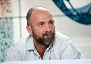 世界杯直播在线观看CCTV5_世界杯视频无插件直播_世界杯高清直播