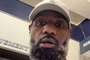 2026世界杯直播入口_足球直播免费观看_NBA高清直播