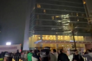 足球直播_足球免费直播在线_足球直播免费在线观看