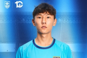 世界杯直播_世界杯直播免费在线观看_世界杯直播免费观看入口