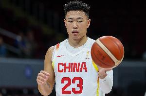 美国vs比利时直播_美国vs比利时在线观看无插件_美国vs比利时赛事直播