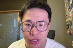 墨西哥vs英格兰直播_墨西哥vs英格兰现场直播_墨西哥vs英格兰高清比赛直播