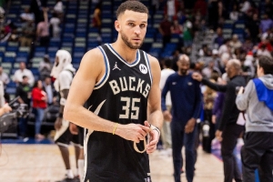 蜘蛛直播-免费无插件直播在线观看_蜘蛛直播nba免费高清现场直播